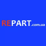 RePart интернет магазин автозапчастей